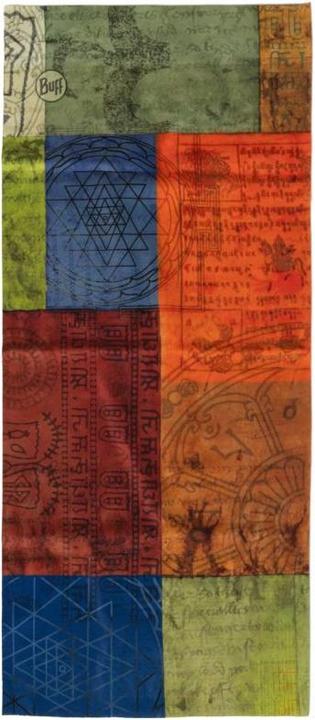 Produktbild Buff BIKE Original N Temple Multi