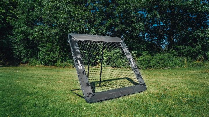Immagine prodotto Outsiders - Rimbalzatore da calcio 168x168cm