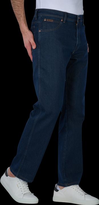 Produktbild Wrangler Texas (33)
