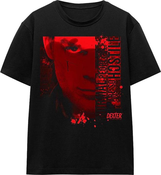 Produktbild IVF Hartmann Normal TShirt (L)