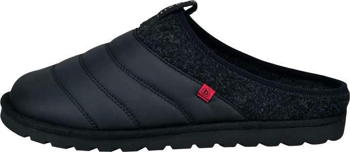 Produktbild Bugatti schwarz (42)