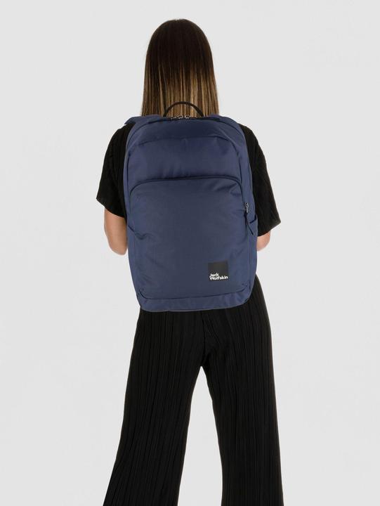 Image du produit Jack Wolfskin Terraview (20 l)