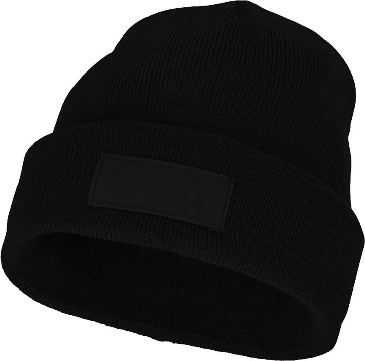 Schwarz