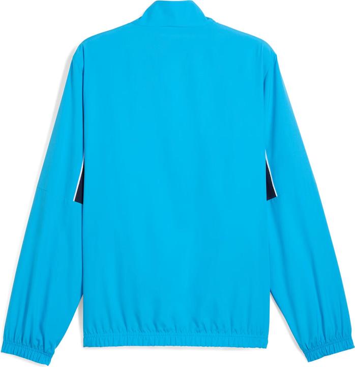 Image du produit Puma Veste de survêtement OM Archive 2024/25 (XL)
