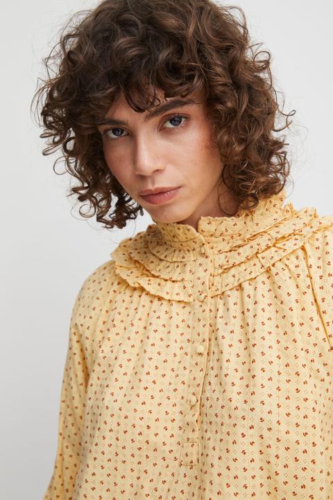 Actual product image Atelier Rêve IRVIOLET LS - 20117845 (38)