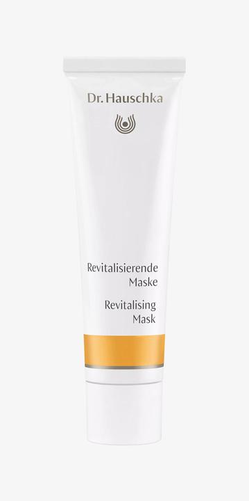 Immagine prodotto Dr. Hauschka Revital (30 ml)