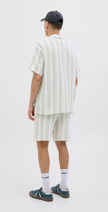 Produktbild Jack & Jones Relaxed Fit Relaxed Fit Shorts Relaxed Fit Shorts (XXL)