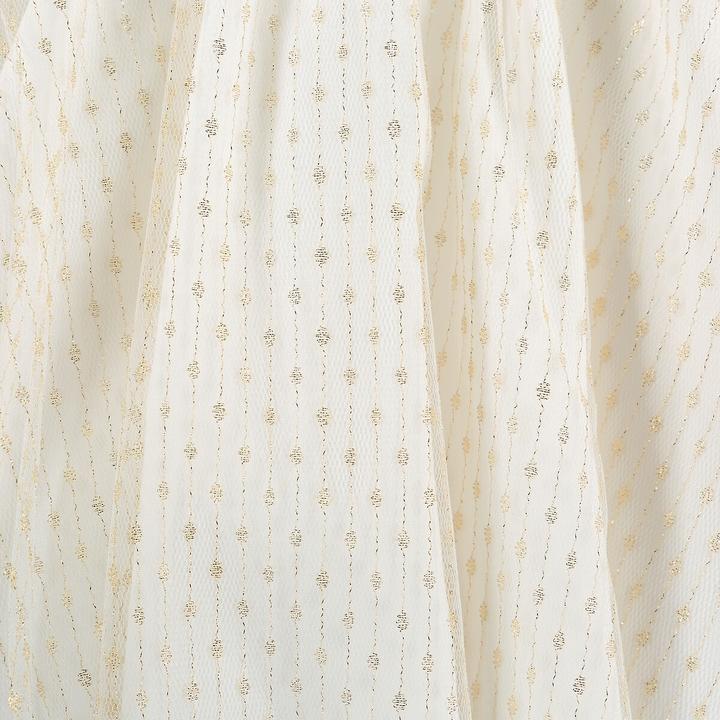 Produktbild La Redoute Collections Festliches Kleid (102)