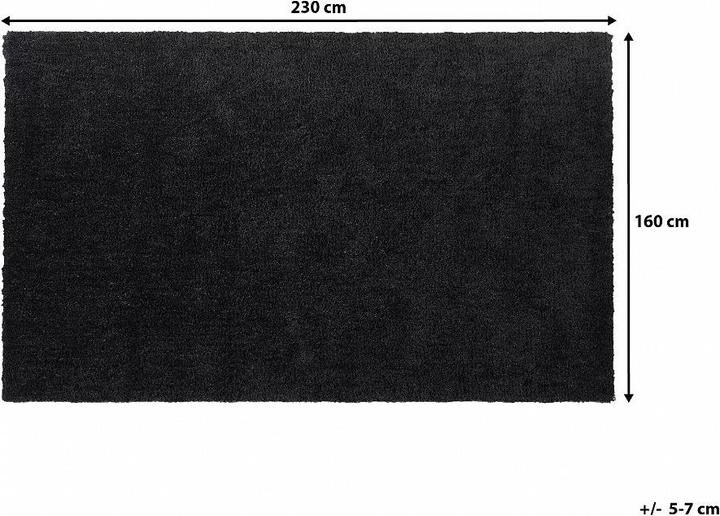 Produktbild Beliani Demre (160 x 230 cm)