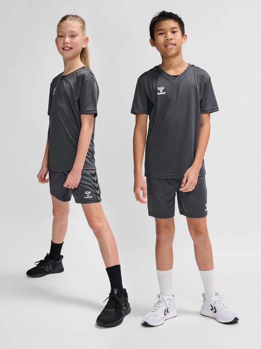 Immagine prodotto hummel Hmlauthentic Pl Maglia Bambino S/S (164)
