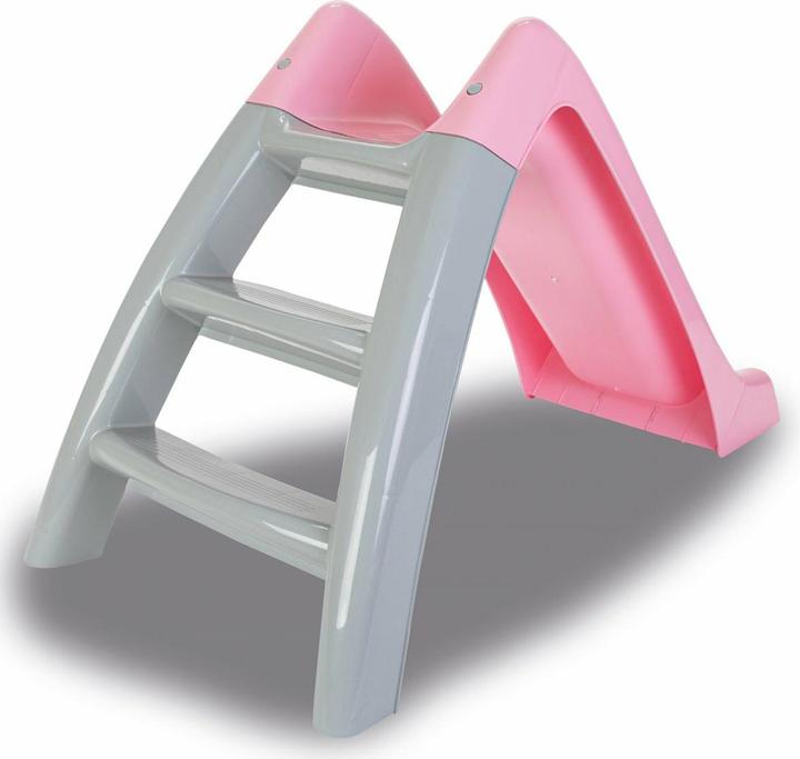 Produktbild Jamara Happy Slide