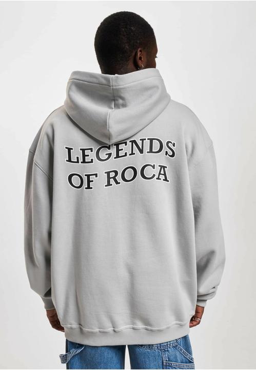 Produktbild Rocawear Nero Hoody - 139095 (XL)