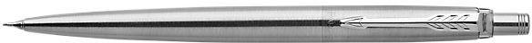 Actual product image Parker Pen Jotter (0.50 mm, 1 x)