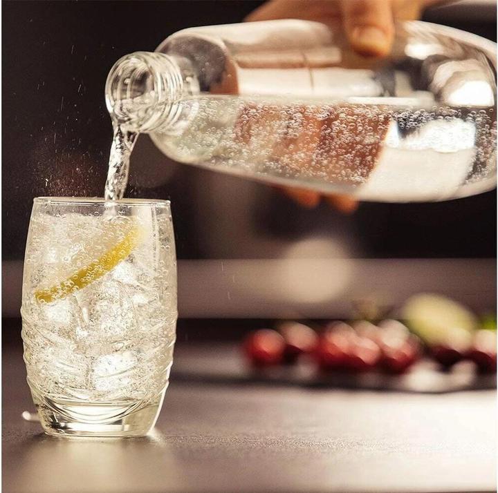 Image du produit SodaStream Duo