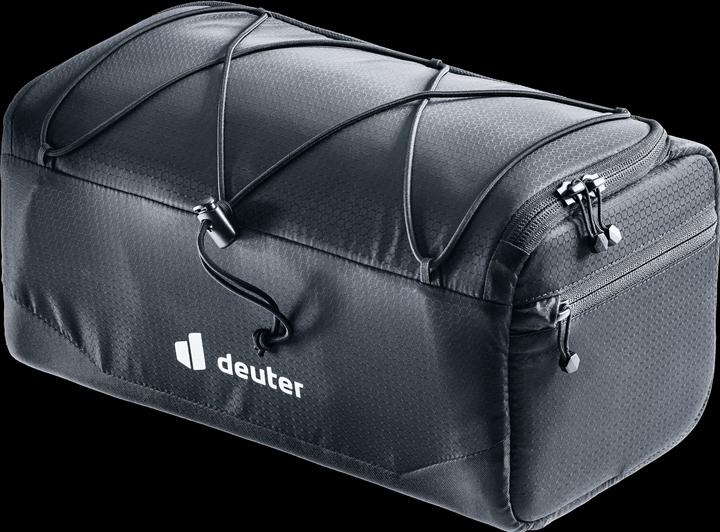 Produktbild Deuter Handle Bar Bag 8 KF (8 l, Lenkertasche)