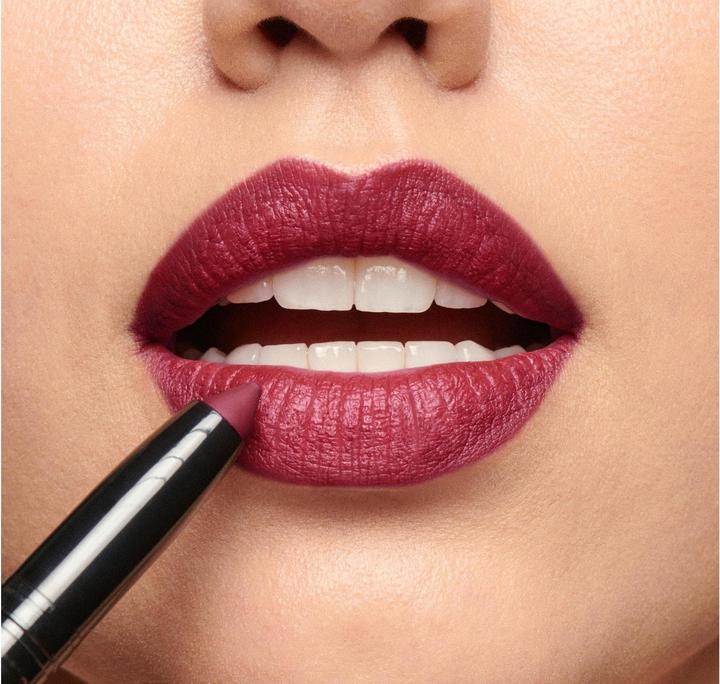 Produktbild Revlon ColorStay Matte Lite Crayon No 011 (011 Lifted)