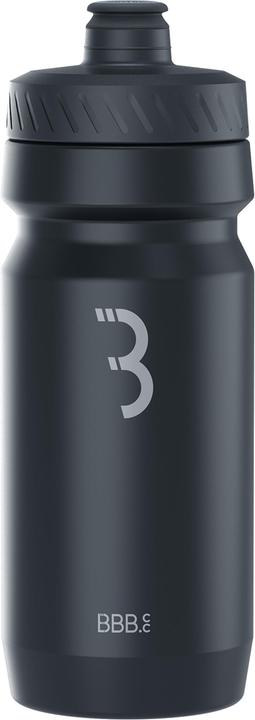 Produktbild BBB Autotank (0.55 l)