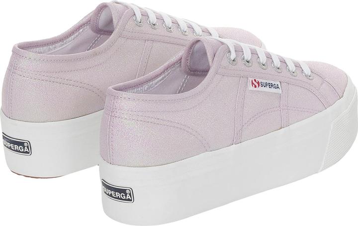 Produktbild Superga Sneaker 2790 Lamew (38)