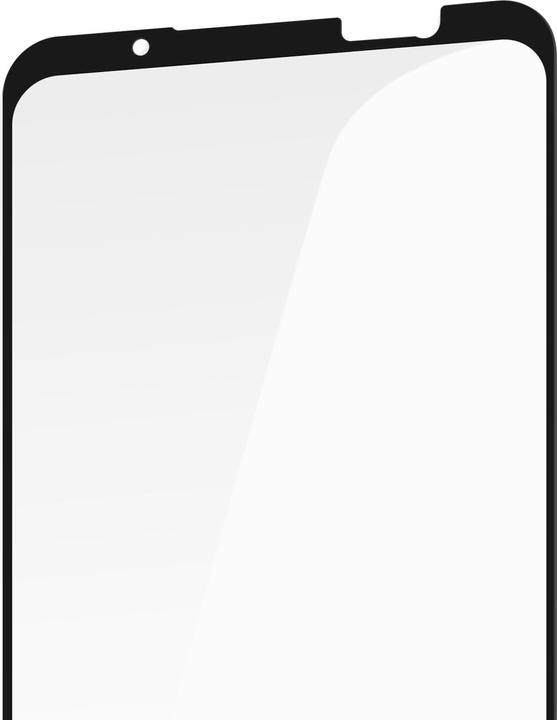 Image du produit Avizar Film de protection d'écran en verre de dureté 9H (1 pièce(s), Asus ROG Phone 7 Ultimate)