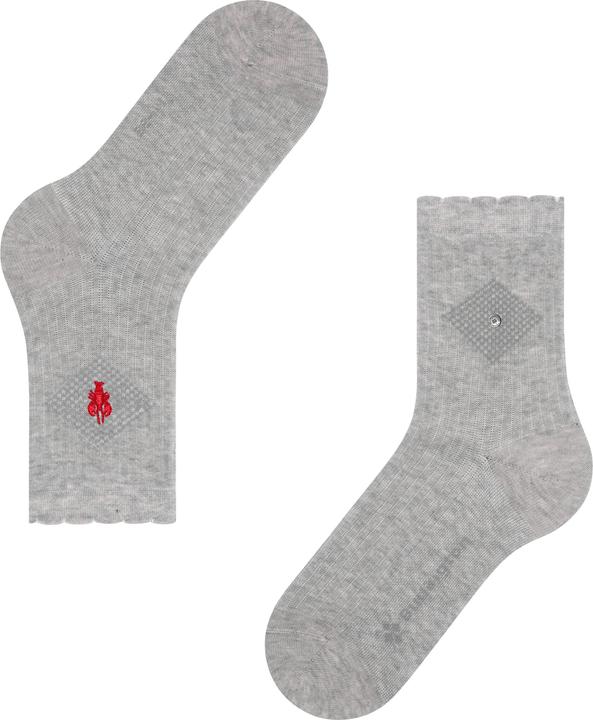 Actual product image Burlington Twisted Summer (36 - 41)
