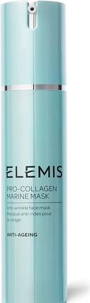 Actual product image Elemis Pro-Collagen Anti-Ageing Marine (50 ml)