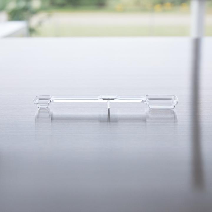 Produktbild Yamazaki Magnetischer Messlöffel TOWER (15 ml)