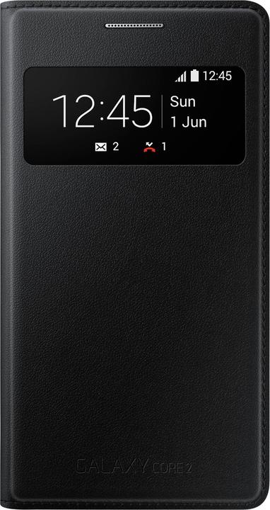 Immagine prodotto Samsung Coperchio della custodia (Samsung Galaxy Core 2)