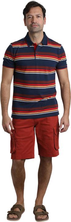 Produktbild Weird Fish Sunbury Poloshirt (4XL)
