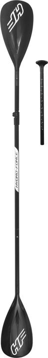 Produktbild Bestway Hydro-Force (11'2")