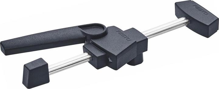 Produktbild Festool MFT-SP (700 mm)