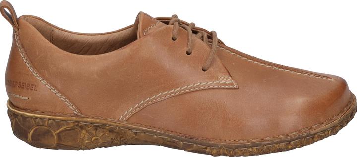 Actual product image Josef Seibel 79550-727 (42)