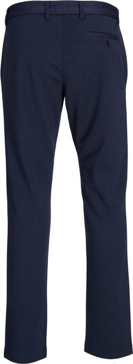 Immagine prodotto Jack & Jones Winston Chino (29)