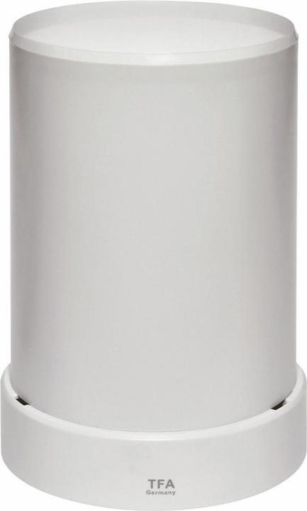 Produktbild TFA WeatherHub SET5
