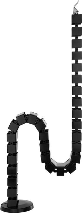 Immagine prodotto InLine Canalina per cavi (Tubazione, 128 cm)