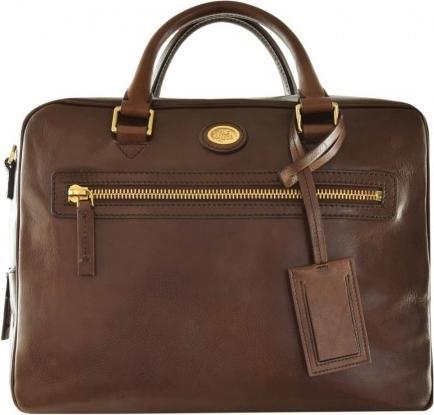 Actual product image The Bridge Story Uomo
