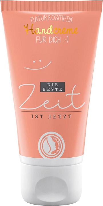 Produktbild La Vida Handcreme 'Cosy Moments' 16er Display