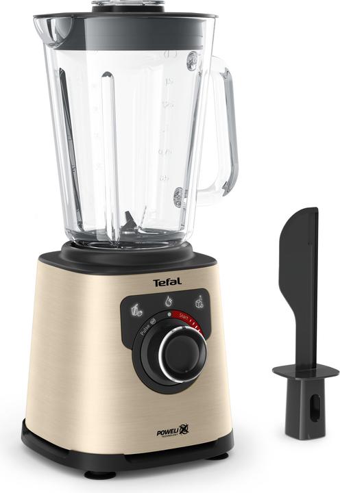 Produktbild Tefal PerfectMix+ BL871A (1200 W)