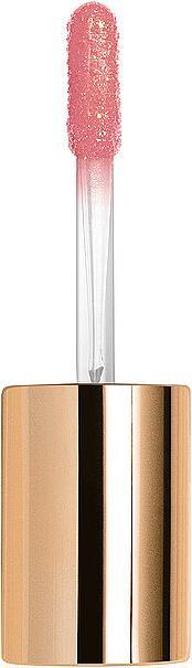 Sisley Le Phyto Gloss n. 03 (03 Alba)