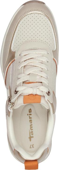 Image du produit Tamaris Baskets (40)