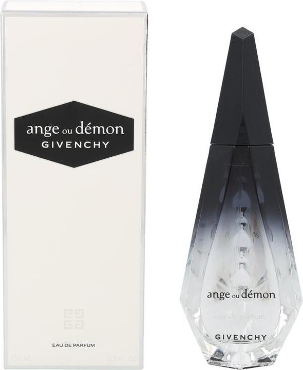 Produktbild Givenchy Ange ou Démon (Eau de Parfum, 100 ml)