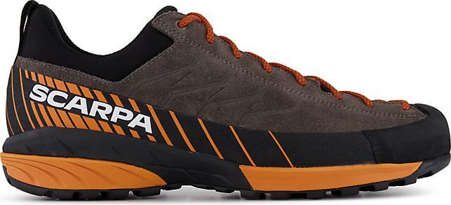 Image du produit Scarpa Mescalito Schuhe (46)
