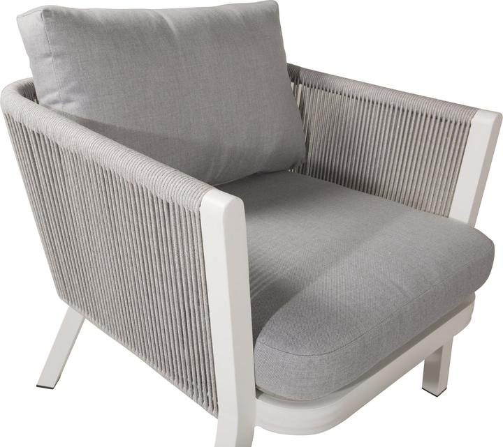 Actual product image Venture Home Garden Set Viga 3