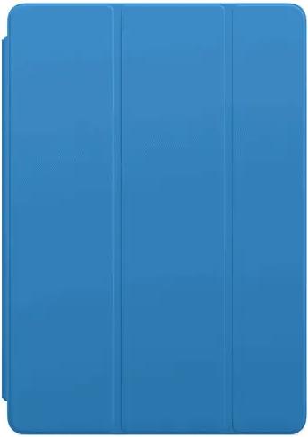 Immagine prodotto Ferryxpress Custodia Smart Cover per iPad 5 / iPad 6 - (iPad 5, IPad 6)