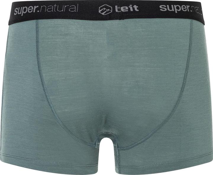 Actual product image Super Natural Super.Natural Bergzeit (XXL)
