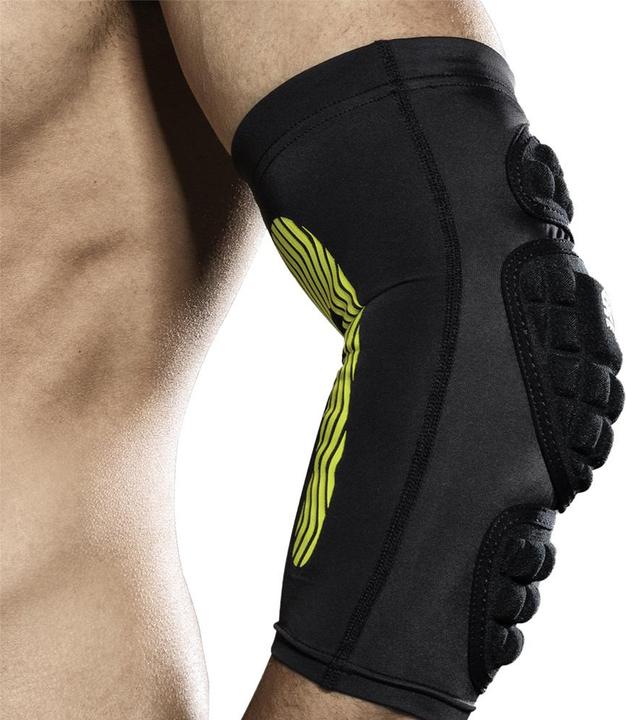Select Compression Elbow Support Handball 6650 (S)