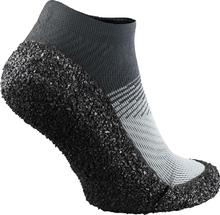 Actual product image Skinners 2.0 (47 - 48)