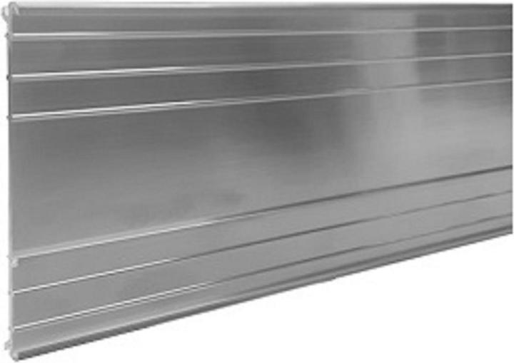 Produktbild Green Split Ultra Starke Alu Rasenkanten 5m 10m 15m 20m 25m 30m 10100cm oder 14x100cm oder 24x100cm (100 cm)