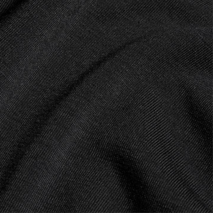 Produktbild Mammut Trovat T-Shirt (3XL)