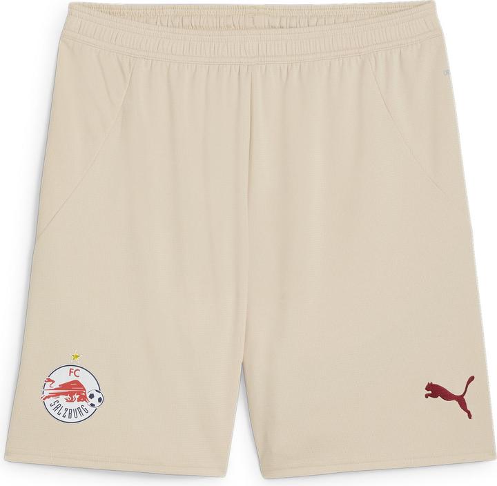 Actual product image Puma RBS Shorts Replica (XL)