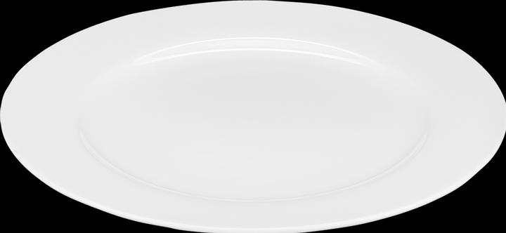Produktbild Lunasol Premium (1 x, 26 cm)